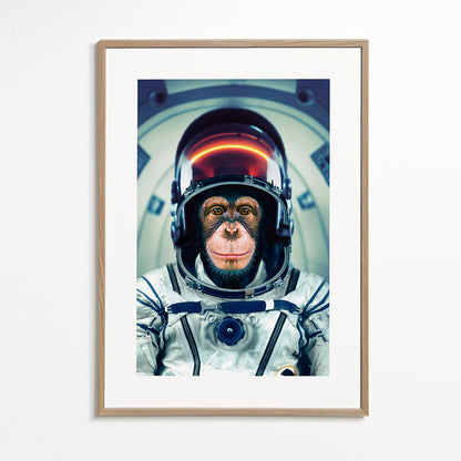Rynx | AstroMonkey - Marcel Egger