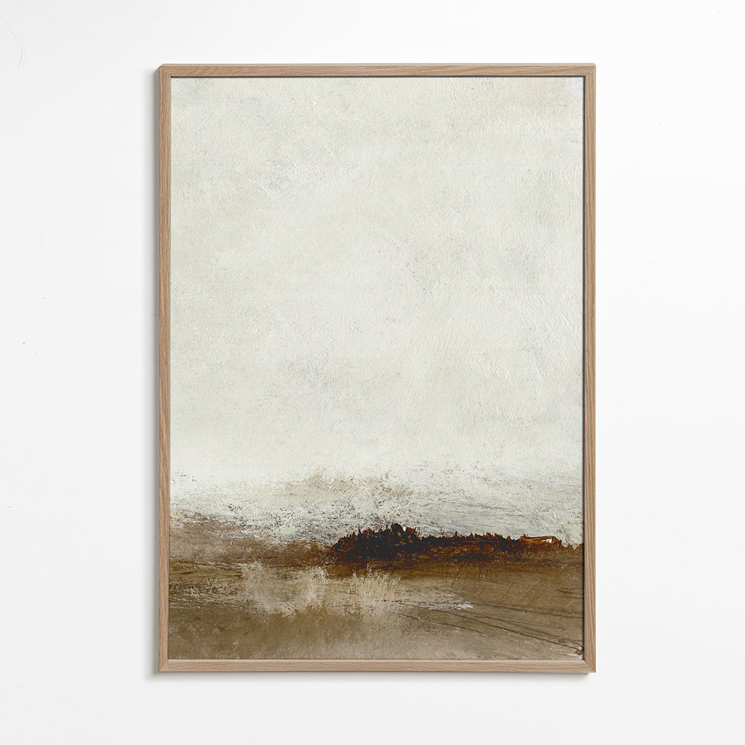 Rynx | Away from Here No2 - Dan Hobday