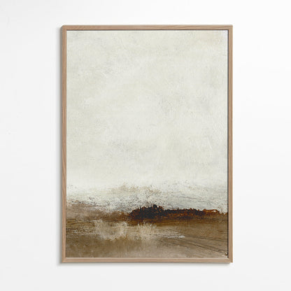Rynx | Away from Here No2 - Dan Hobday