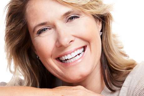 RYNX | Dental Prosthesis