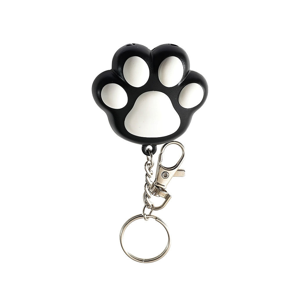 Rynx | Multifunctional fashion-related pet cat toy