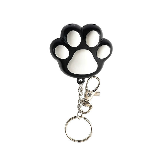 Rynx | Multifunctional fashion-related pet cat toy