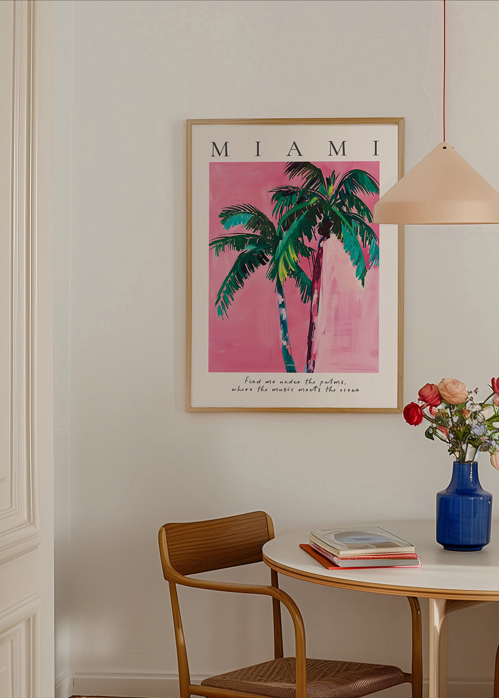 Rynx | Miami