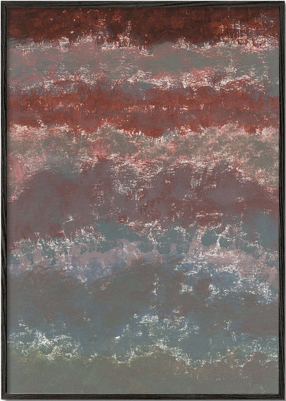 Rynx | Red Sea