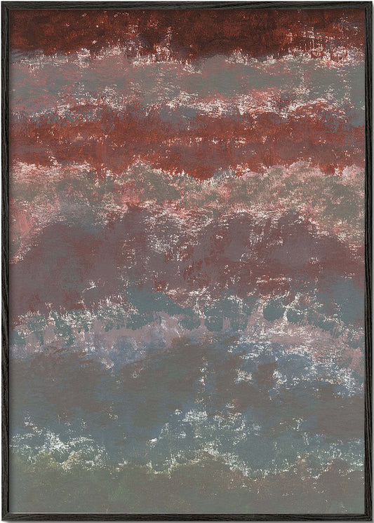 Rynx | Red Sea