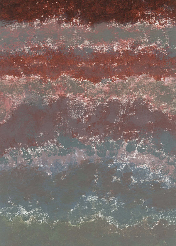 Rynx | Red Sea