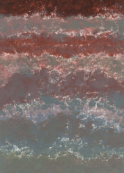 Rynx | Red Sea