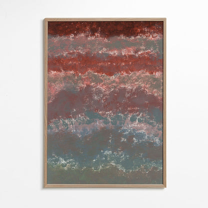 Rynx | Red Sea