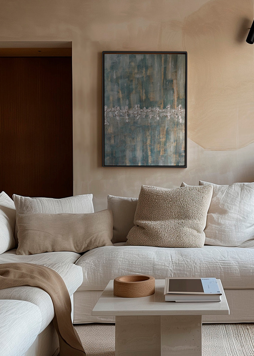 Rynx | Canvas Turning Point
