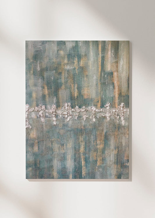 Rynx | Canvas Turning Point