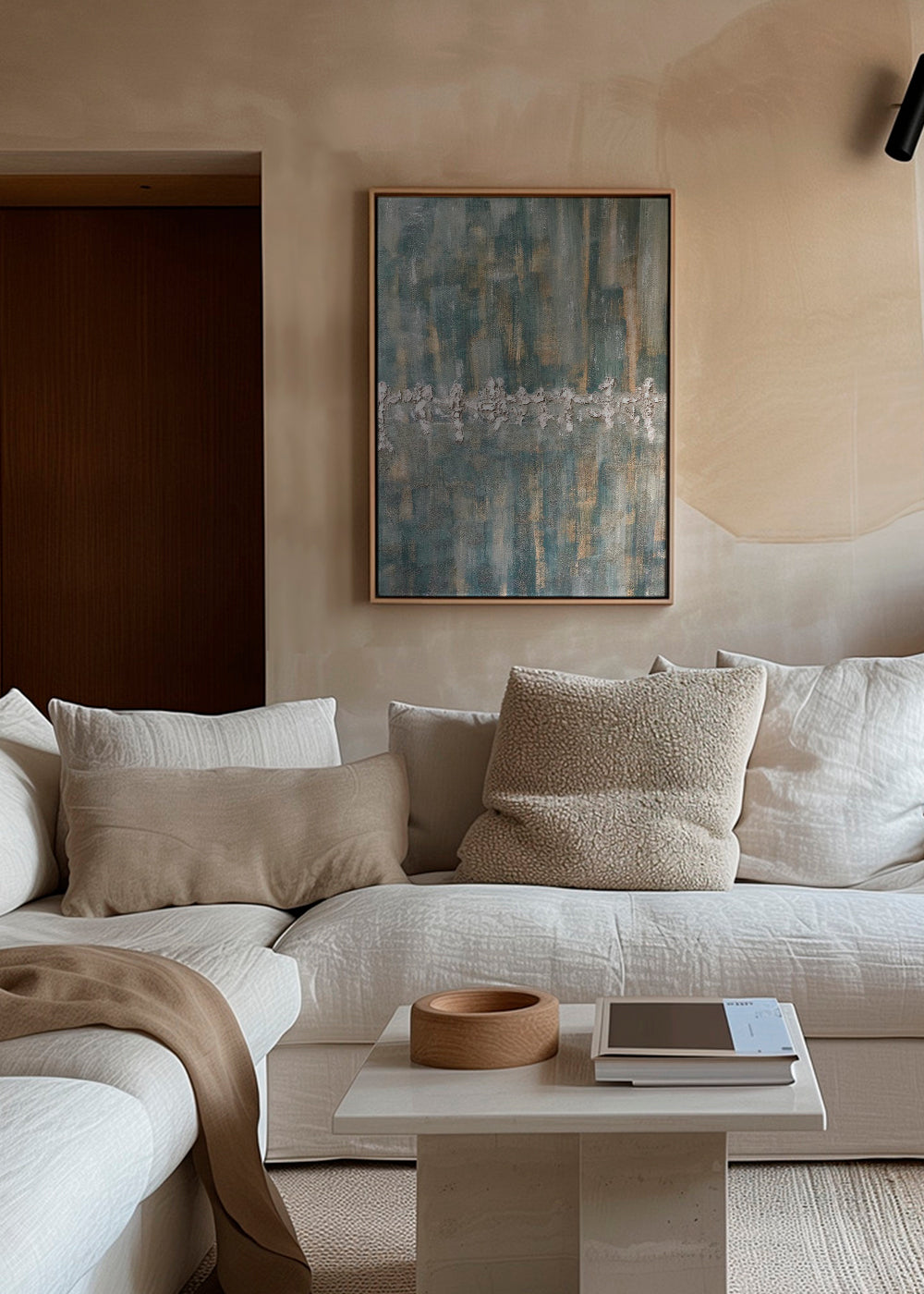 Rynx | Canvas Turning Point