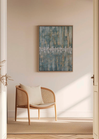 Rynx | Canvas Turning Point