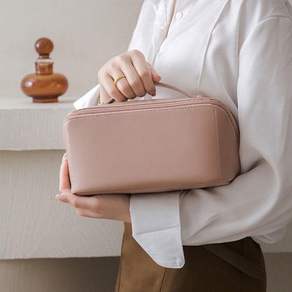 Rynx | Portable Travel Cosmetics Storage Bag