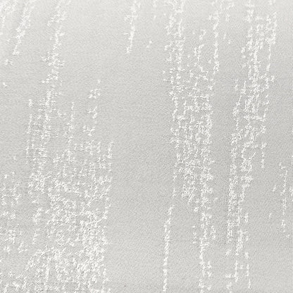Rynx | Lumi - Soft Take Minimalist Curtain, Living Room