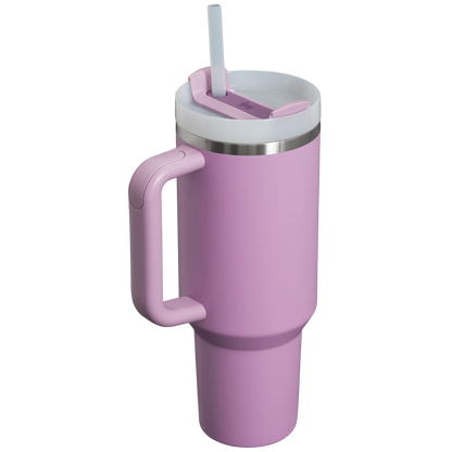 Rynx | The Quencher H2.0 Cup 40 OZ ( Purple )