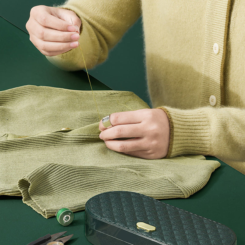 RYNX | Sewing Kit