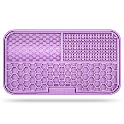 Rynx | Pet Slow Feeding Silicone Mats
