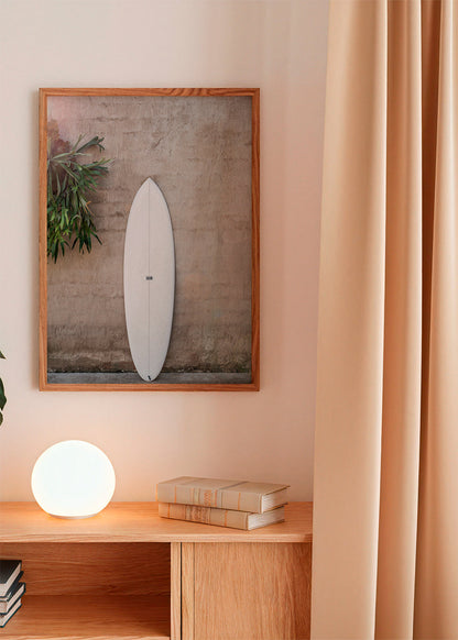 Rynx | Safari Twinfin - Shot by Clint