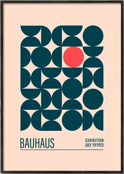 Rynx | Bauhaus Mavi Cure - Emel Tunaboylu
