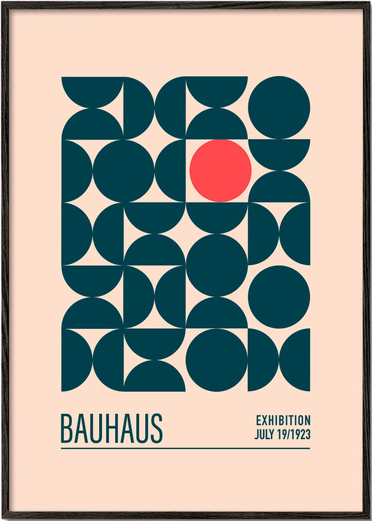 Rynx | Bauhaus Mavi Cure - Emel Tunaboylu