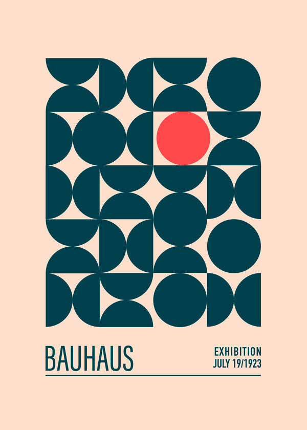 Rynx | Bauhaus Mavi Cure - Emel Tunaboylu