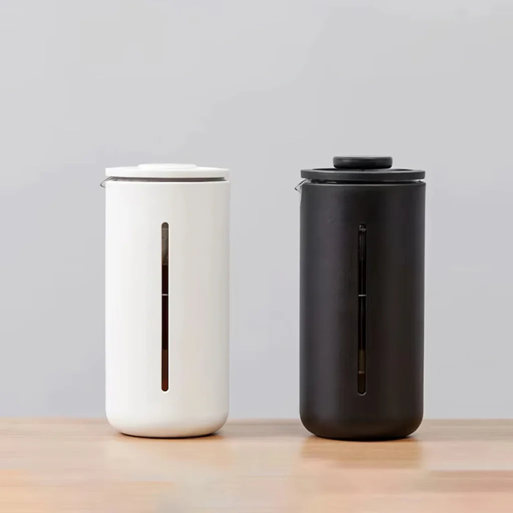 Rynx | French Press Coffee Maker