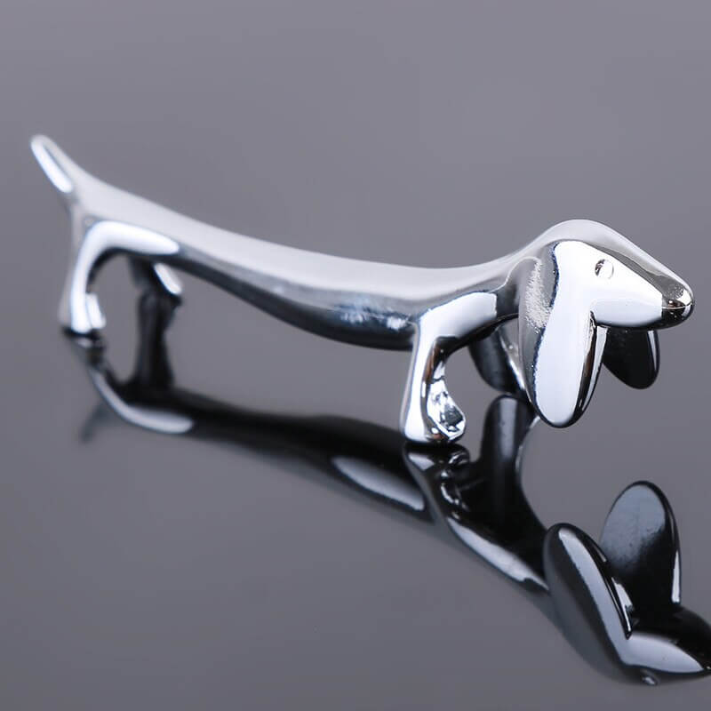 RYNX | Cutlery Rest Set