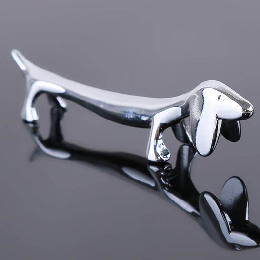 RYNX | Cutlery Rest Set