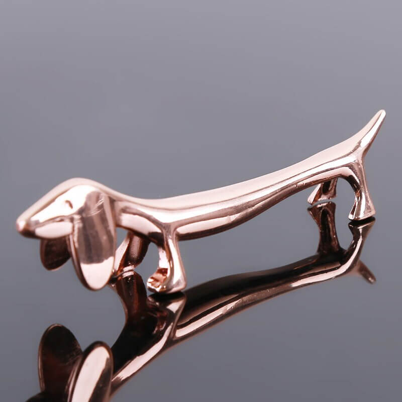RYNX | Cutlery Rest Set
