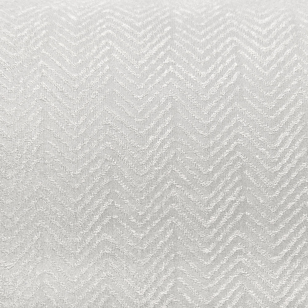 Rynx | Lumi - Soft Take Minimalist Curtain, Living Room