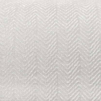 Rynx | Lumi - Soft Take Minimalist Curtain, Living Room