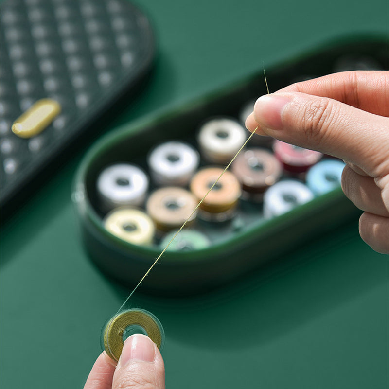 RYNX | Sewing Kit