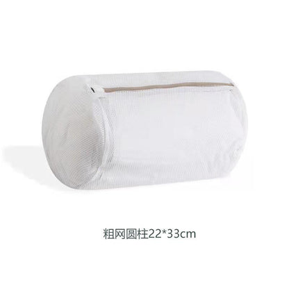 Rynx | Premium Mesh Laundry Bag Set for Ultimate Clothing Protection