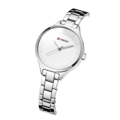 Rynx | Women's Korean style casual watch