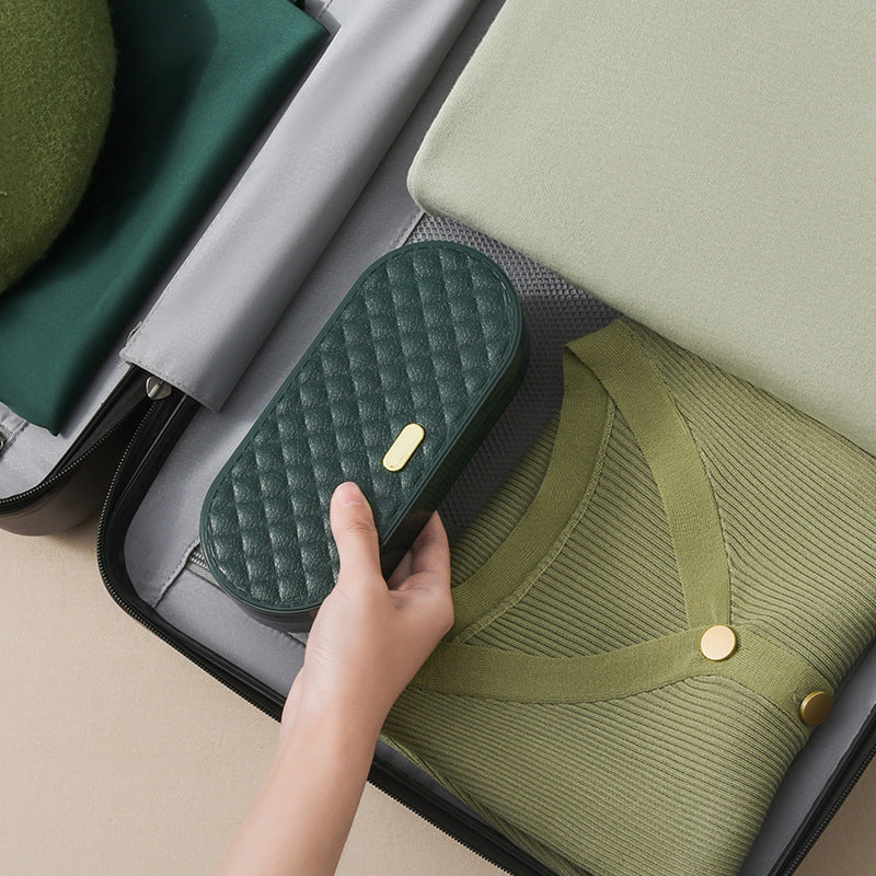 RYNX | Sewing Kit