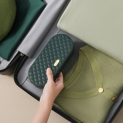 RYNX | Sewing Kit