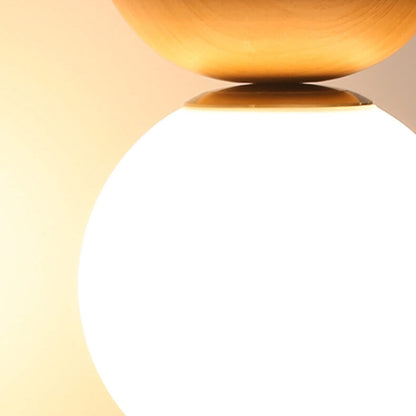 Rynx | Japanese Ceiling Lamp Led – Minimalist and Calming Design