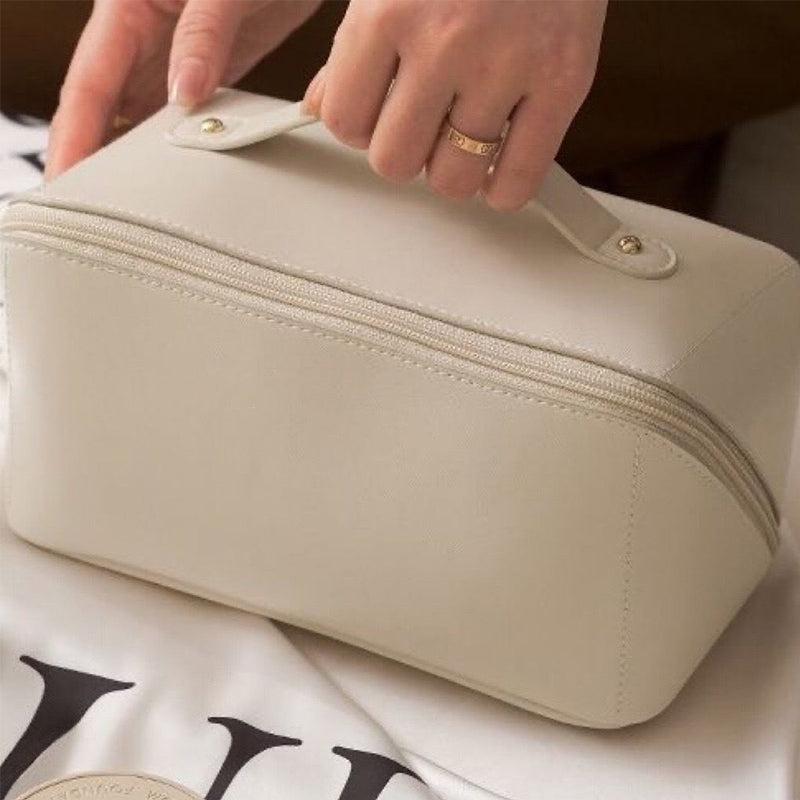 Rynx | Portable Travel Cosmetics Storage Bag