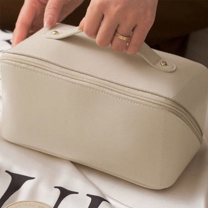 Rynx | Portable Travel Cosmetics Storage Bag