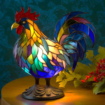RYNX | The Table Animglow - Originality And Elegance For Your Interior