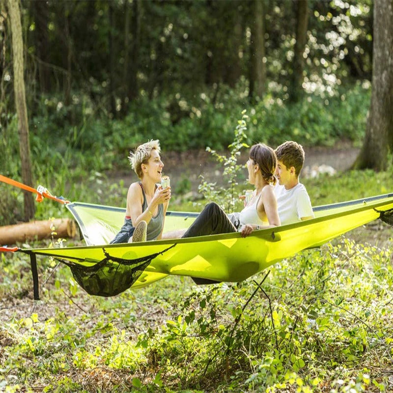 RYNX | Multi-Person Hammock