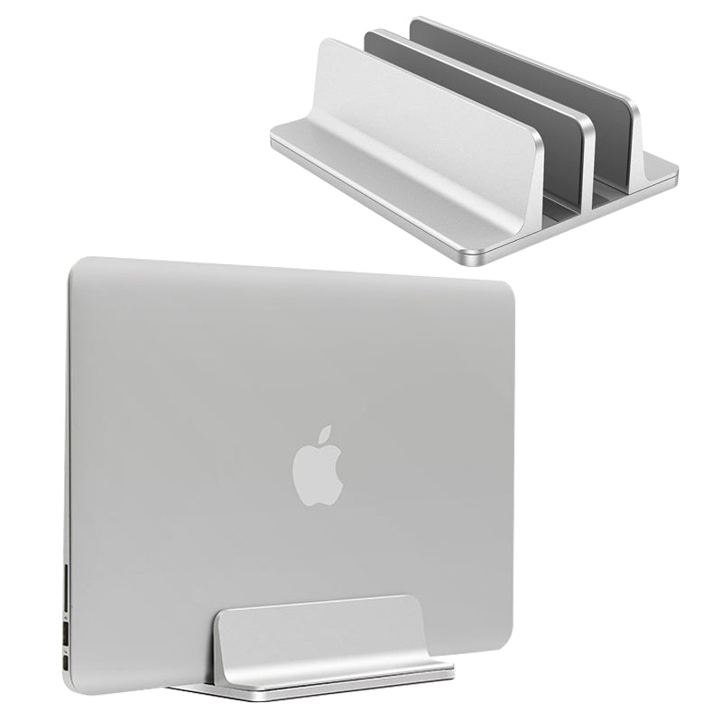 Rynx Home Office Laptop Organizer Storage Stand