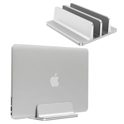 Rynx Home Office Laptop Organizer Storage Stand