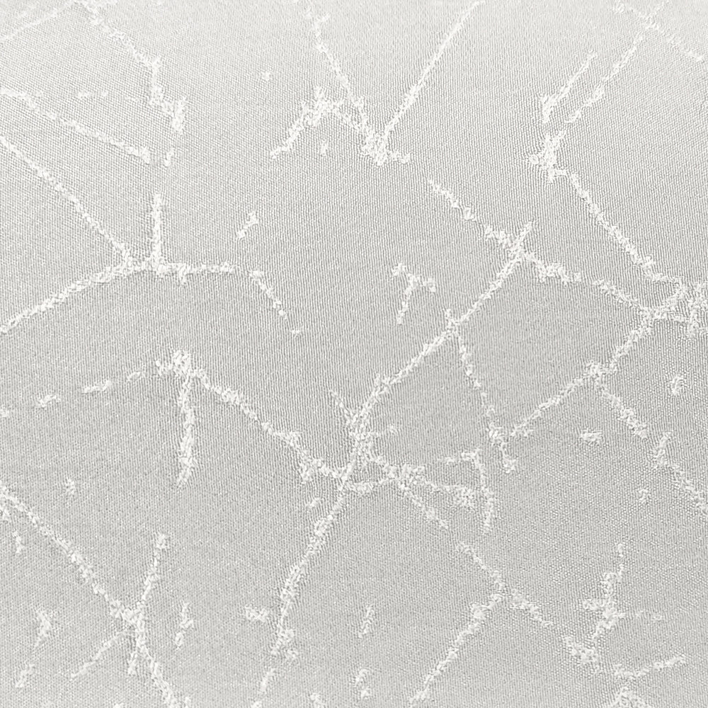 Rynx | Lumi - Soft Take Minimalist Curtain, Living Room