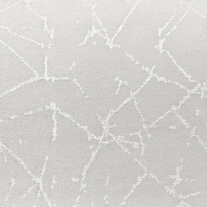 Rynx | Lumi - Soft Take Minimalist Curtain, Living Room