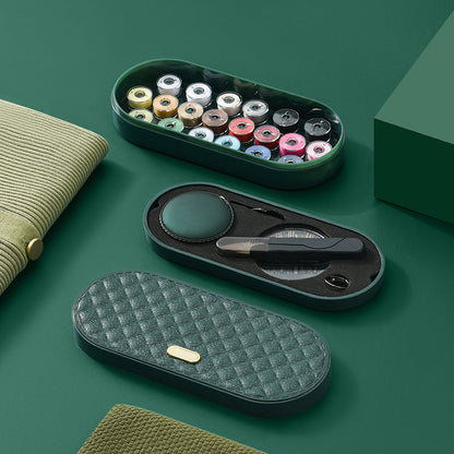 RYNX | Sewing Kit