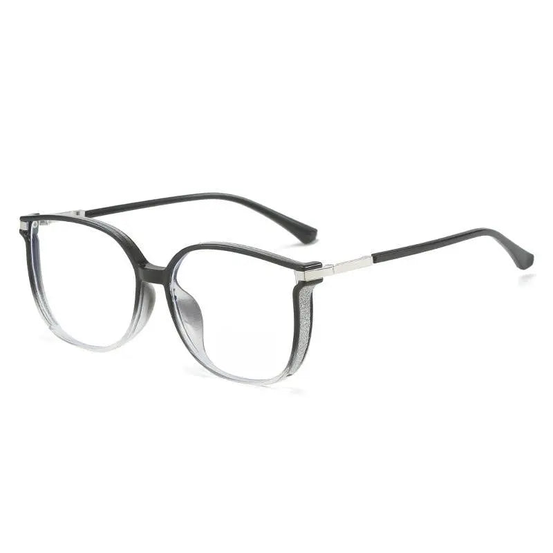 Rynx | Ultra-light Anti-Blue Light Reading Glasses for Women