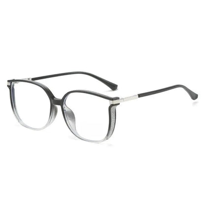 Rynx | Ultra-light Anti-Blue Light Reading Glasses for Women