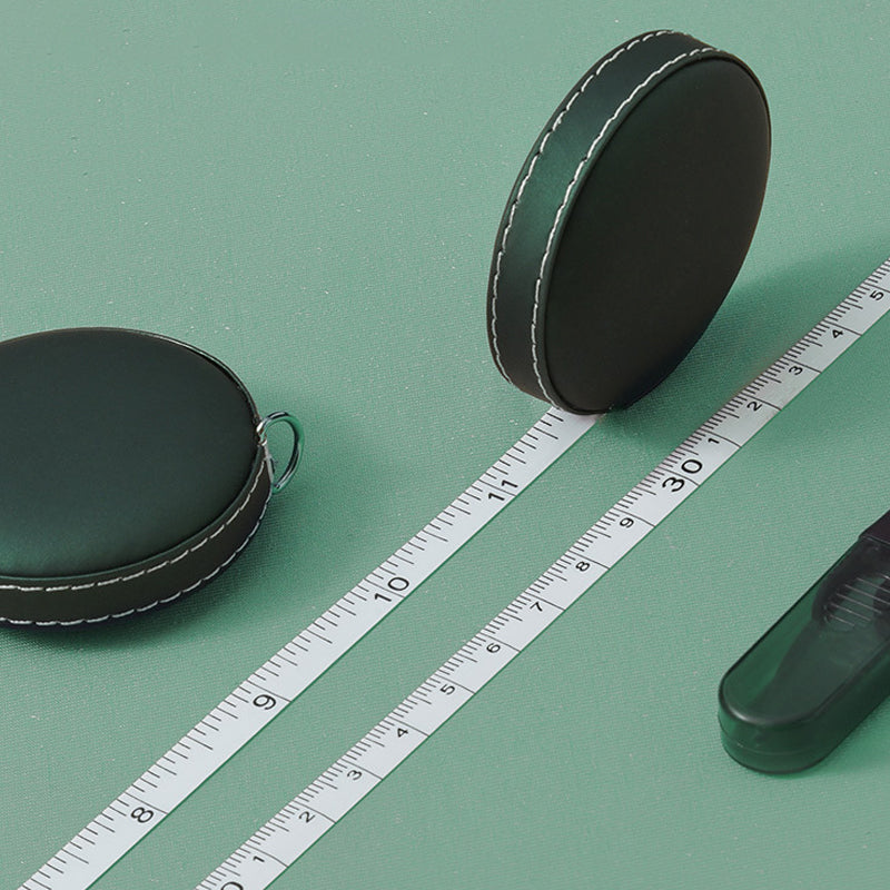 RYNX | Sewing Kit