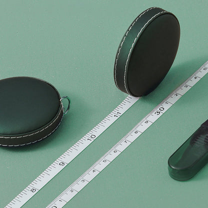 RYNX | Sewing Kit